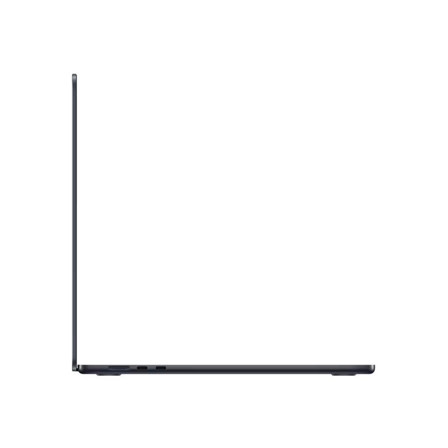 Ноутбук Apple MacBook Air 15 M5 10 Core (MDVK4LL/A) Apple M5, 15.3″, 16/1 ТБ, macOS