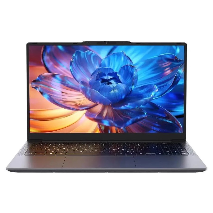 Ноутбук CHUWI Corebook S (CWI656-328N2N1PDMXS) Core i3 1220P, 15.6″, 8/256 ГБ, Windows 11 Pro