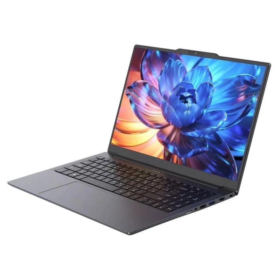 Ноутбук CHUWI Corebook S (CWI656-328N2N1PDMXS) Core i3 1220P, 15.6″, 8/256 ГБ, Windows 11 Pro