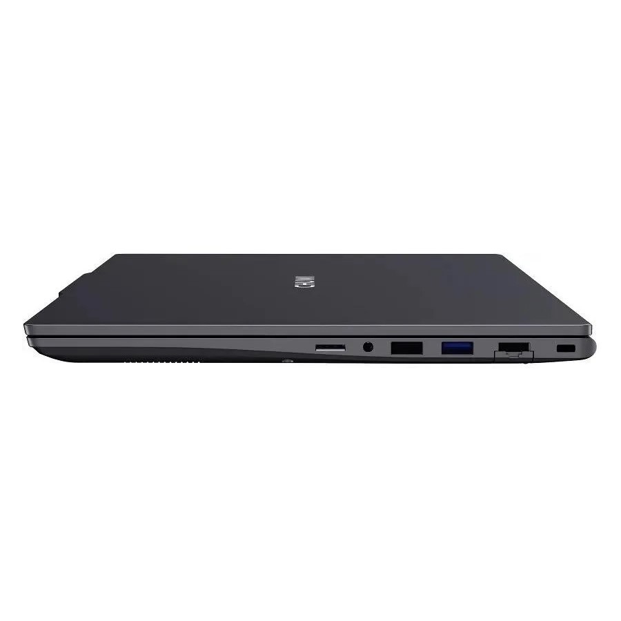 Ноутбук CHUWI Corebook S (CWI656-328N2N1PDMXS) Core i3 1220P, 15.6″, 8/256 ГБ, Windows 11 Pro