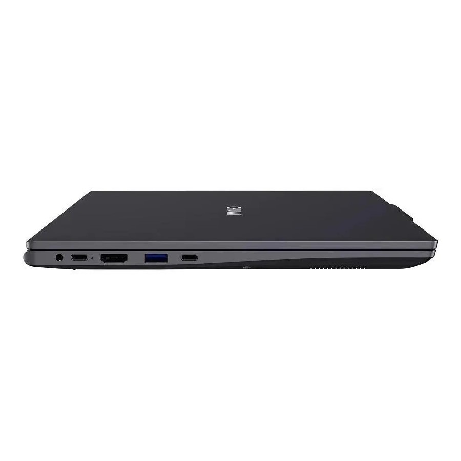 Ноутбук CHUWI Corebook S (CWI656-328N2N1PDMXS) Core i3 1220P, 15.6″, 8/256 ГБ, Windows 11 Pro