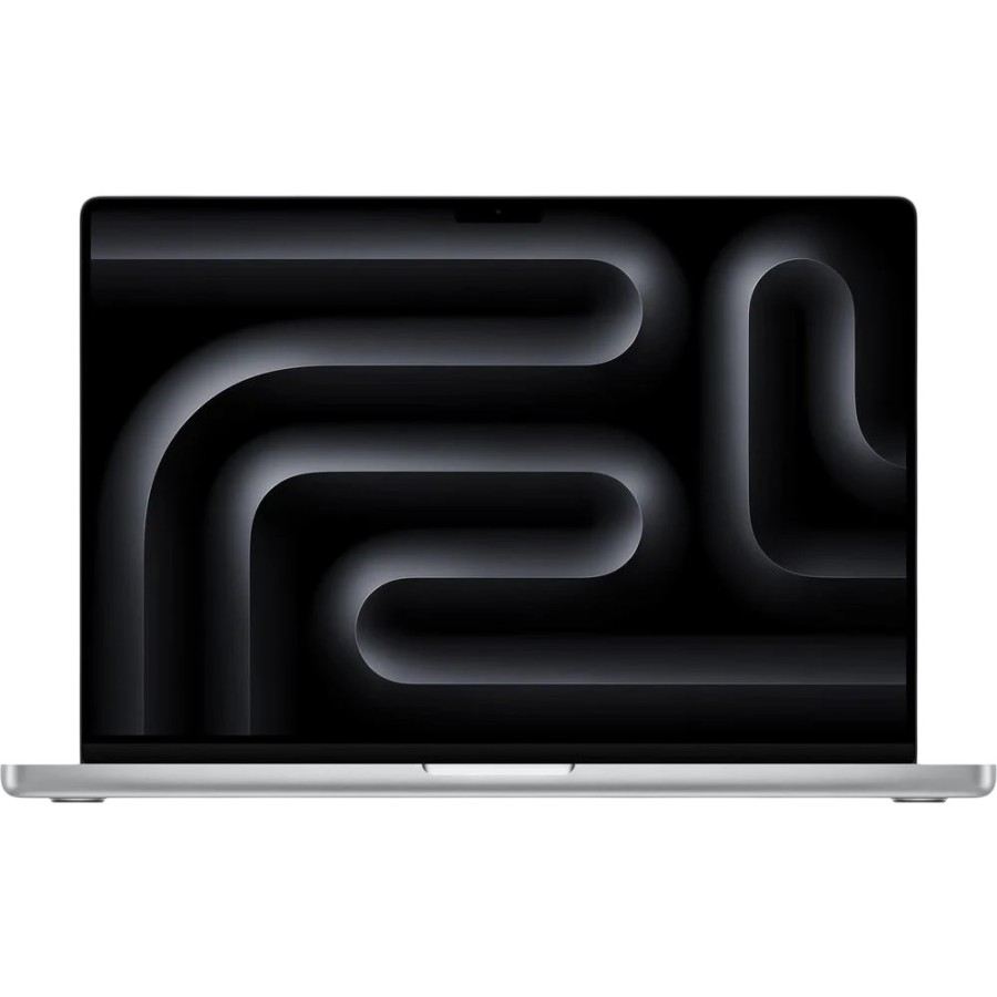 Ноутбук Apple MacBook Pro 16 M5 Pro 18 core (MGE64LL/A) Apple M5 Pro, 16.2″, 48/1 ТБ, macOS