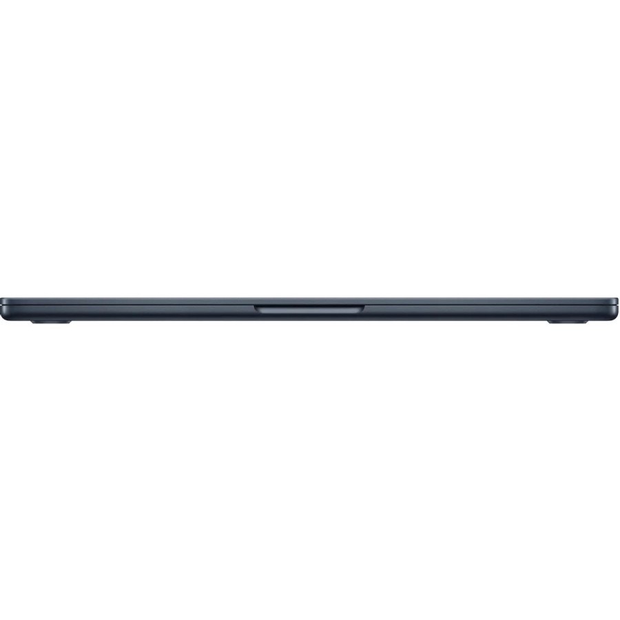 Ноутбук Apple MacBook Air 13 M5 10 core (MDHG4LL/A) Apple M5, 13.6″, 24/1 ТБ, macOS