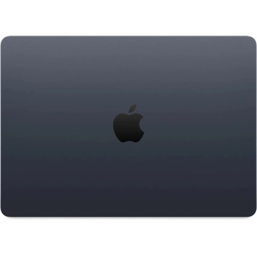 Ноутбук Apple MacBook Air 13 M5 10 core (MDHG4LL/A) Apple M5, 13.6″, 24/1 ТБ, macOS