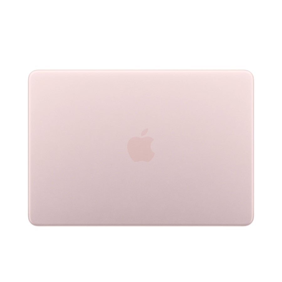 Ноутбук Apple MacBook Neo 13 A18 Pro 6 core (MHFJ4HN/A) Apple A18 Pro, 13″, 8/512 ГБ, macOS