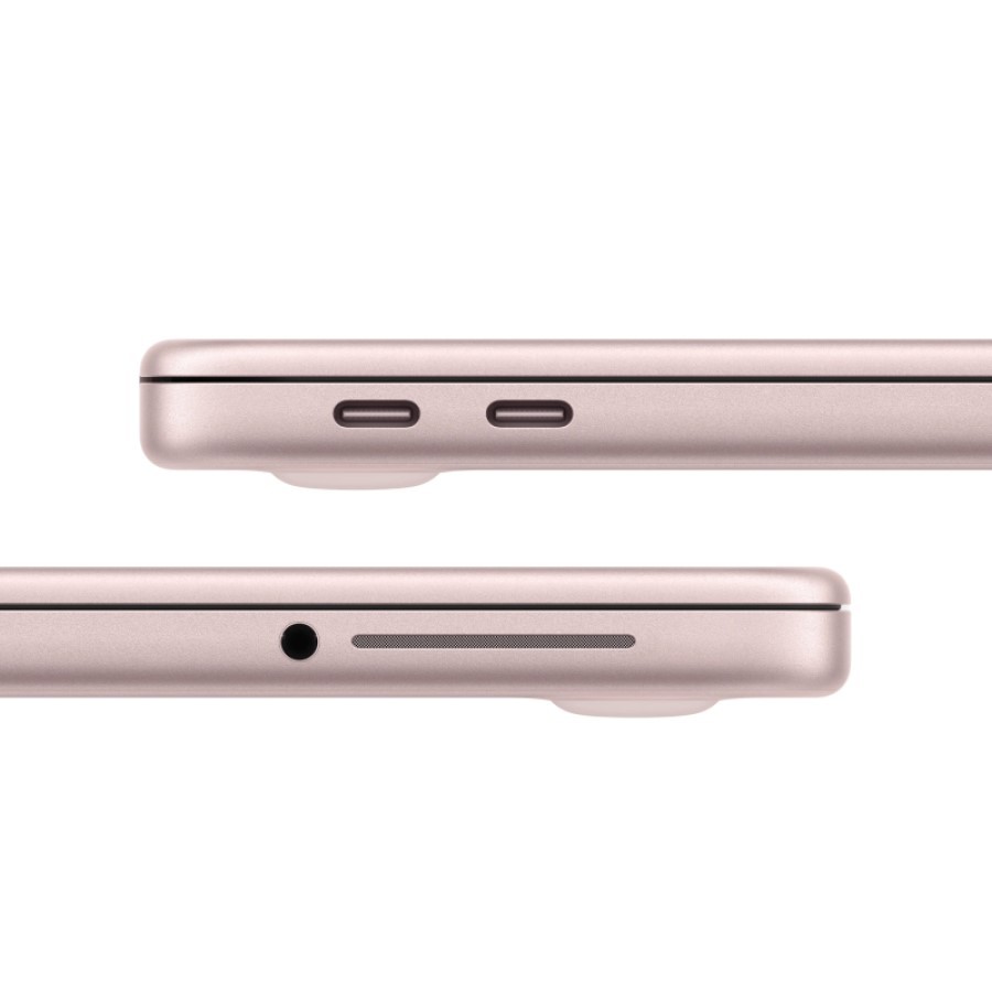 Ноутбук Apple MacBook Neo 13 A18 Pro 6 core (MHFJ4HN/A) Apple A18 Pro, 13″, 8/512 ГБ, macOS