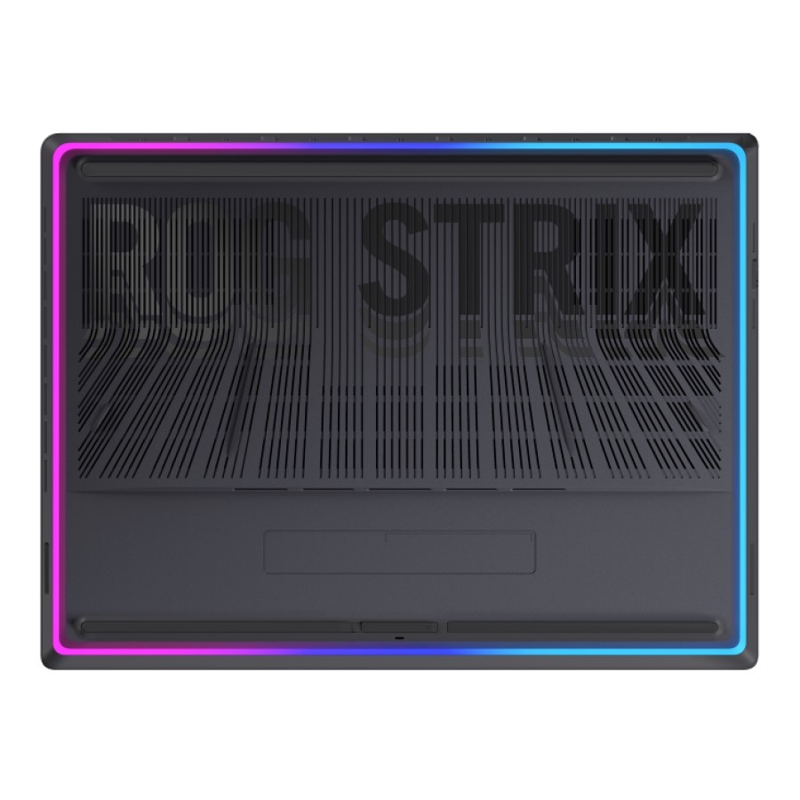 Ноутбук ASUS ROG Strix G18 G815LM-TT170 (90NR0LP1-M007Y0) Core Ultra 9 290HX Plus, 18″, 16/1 ТБ, RTX 5060 8GB