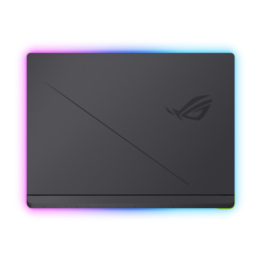 Ноутбук ASUS ROG Strix G18 G815LP-TT202 (90NR0LK1-M00A40) Core Ultra 7 255HX, 18″, 16/1 ТБ, RTX 5070 8GB