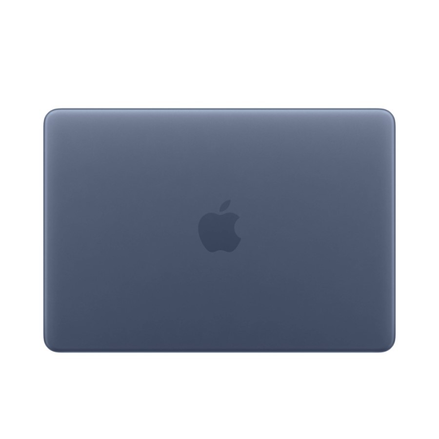 Ноутбук Apple MacBook Neo 13 A18 Pro 6 core (MHFG4ZA/A) Apple A18 Pro, 13″, 8/512 ГБ, macOS