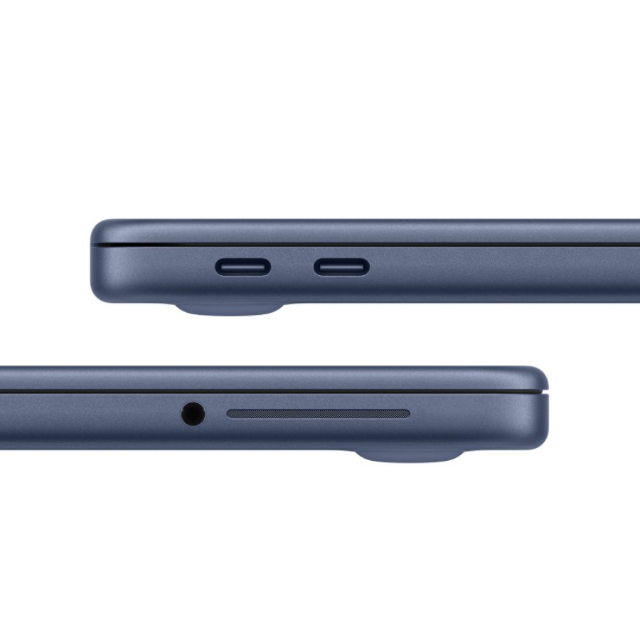 Ноутбук Apple MacBook Neo 13 A18 Pro 6 core (MHFG4ZA/A) Apple A18 Pro, 13″, 8/512 ГБ, macOS