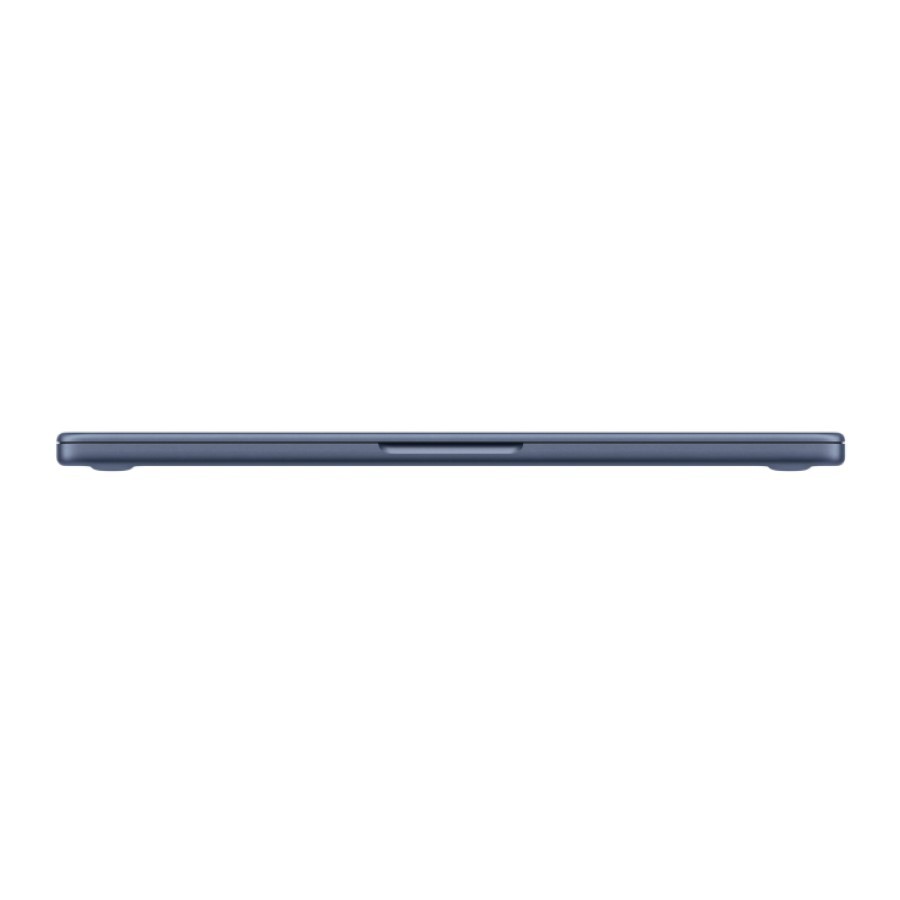 Ноутбук Apple MacBook Neo 13 A18 Pro 6 core (MHFG4ZA/A) Apple A18 Pro, 13″, 8/512 ГБ, macOS