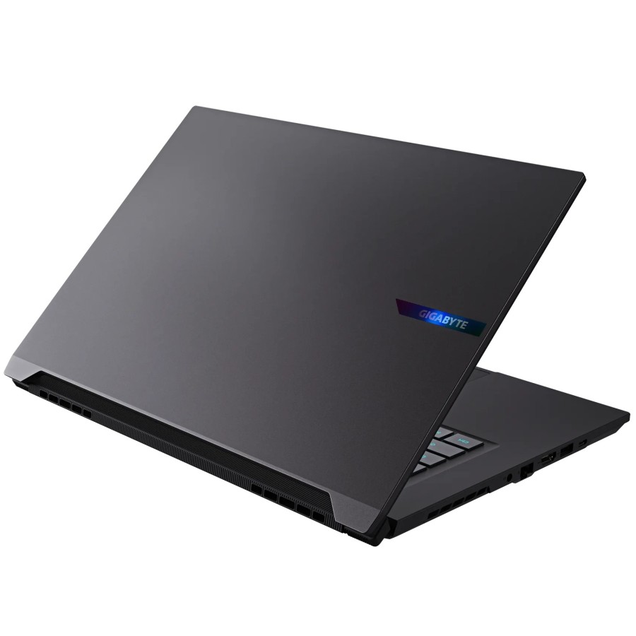 Ноутбук GIGABYTE AERO X16 1VH (1VH93KZC94AD) Ryzen AI 7 350, 16″, 16/1 ТБ, RTX 5060 8GB, Windows 11 Pro