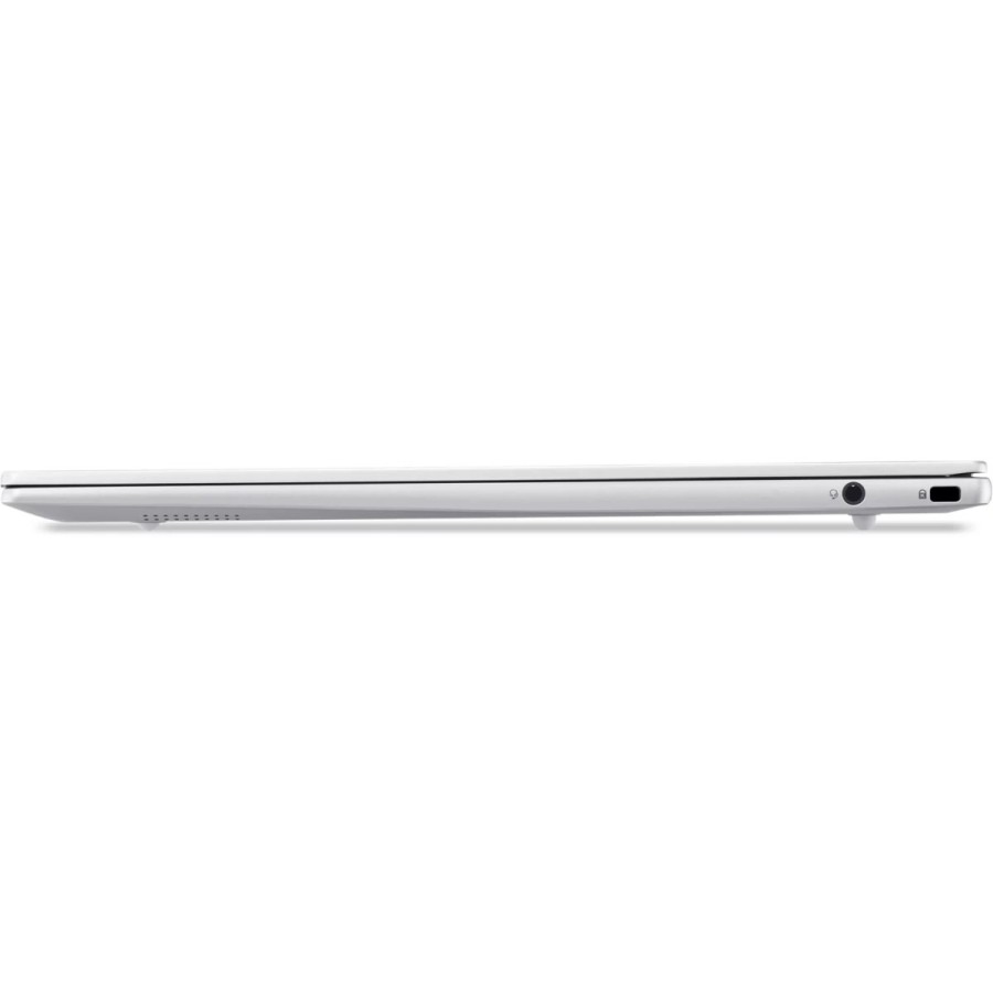 Ноутбук Acer Swift Lite 16 SFL16-51M (NX.D3UCD.003) Core Ultra 5 115U, 16″, 16/512 ГБ