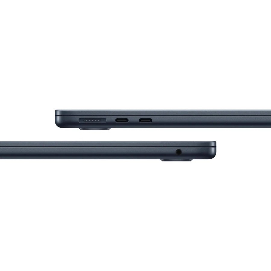 Ноутбук Apple MacBook Air 13 M5 10 core (MDHG4HN/A) Apple M5, 13.6″, 24/1 ТБ, macOS