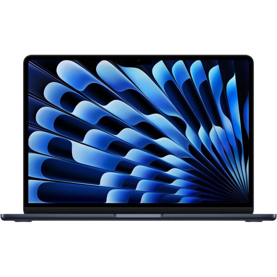 Ноутбук Apple MacBook Air 13 M5 10 core (MDHE4HN/A) Apple M5, 13.6″, 16/512 ГБ, macOS