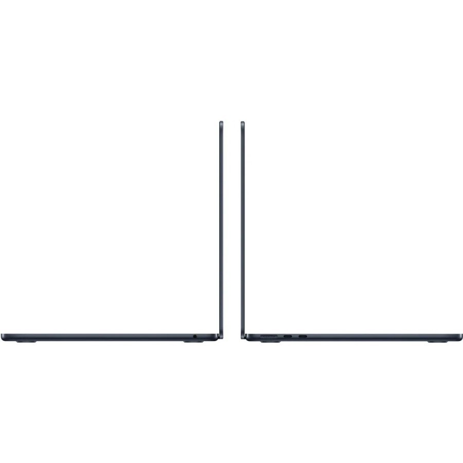 Ноутбук Apple MacBook Air 13 M5 10 core (MDHE4HN/A) Apple M5, 13.6″, 16/512 ГБ, macOS
