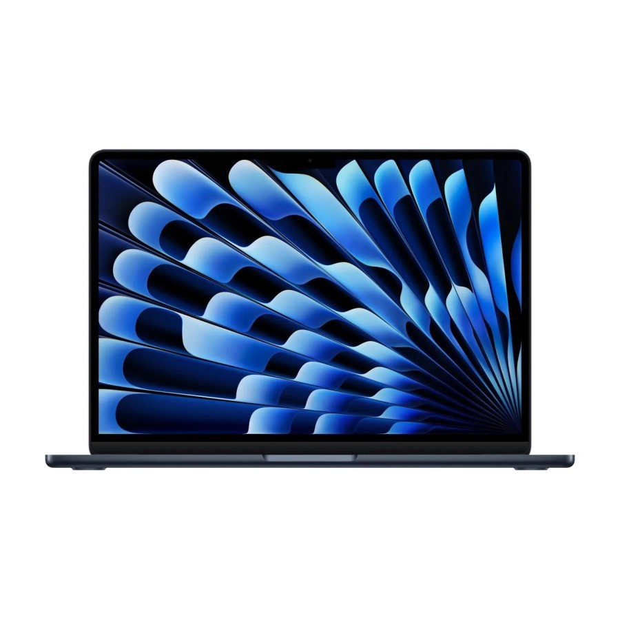 Ноутбук Apple MacBook Air 13 M5 10 core (MDHE4HN/A) Apple M5, 13.6″, 16/512 ГБ, macOS