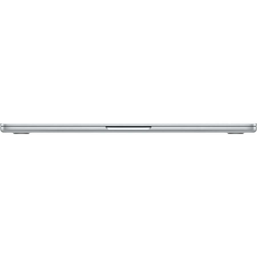 Ноутбук Apple MacBook Air 13 M5 10 core (MDH74HN/A) Apple M5, 13.6″, 16/512 ГБ, macOS