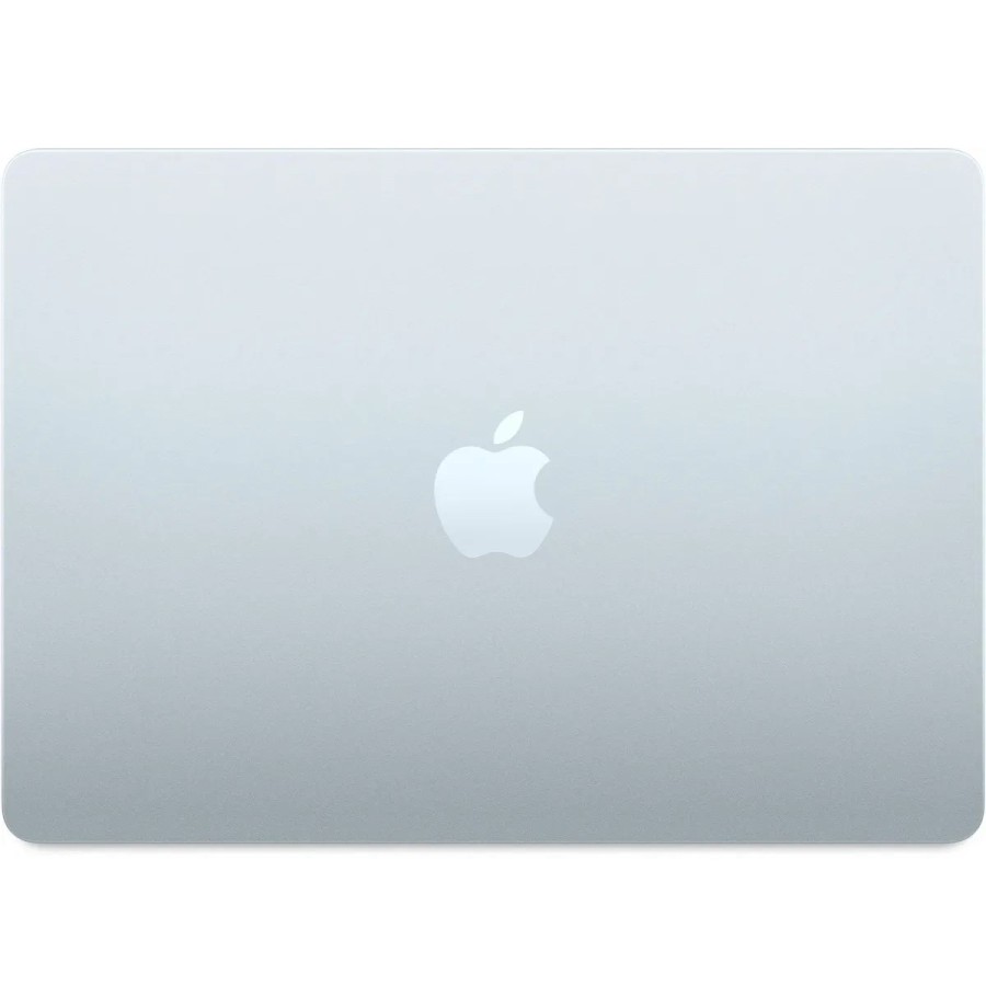 Ноутбук Apple MacBook Air 13 M5 10 core (MDHK4HN/A) Apple M5, 13.6″, 24/1 ТБ, macOS