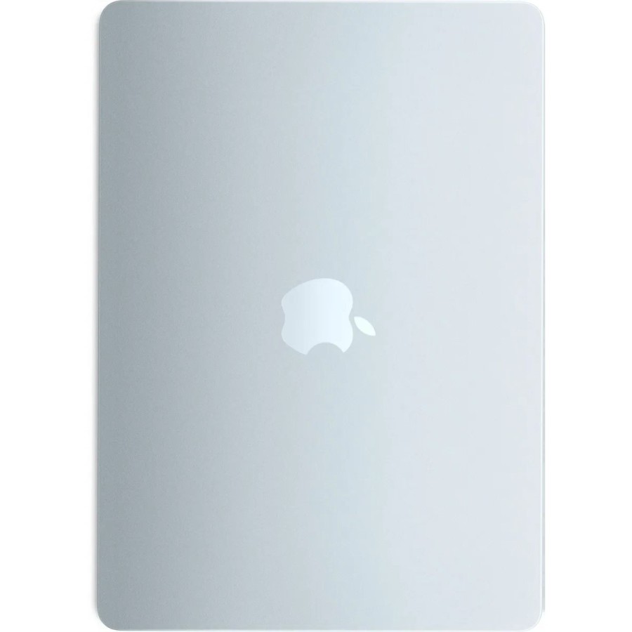 Ноутбук Apple MacBook Air 13 M5 10 core (MDHK4HN/A) Apple M5, 13.6″, 24/1 ТБ, macOS
