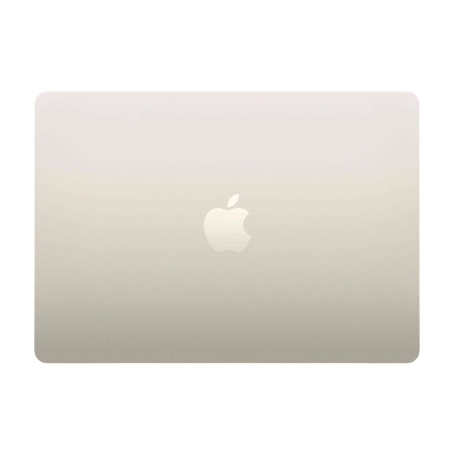 Ноутбук Apple MacBook Air 13 M5 10 core (MDHD4HN/A) Apple M5, 13.6″, 24/1 ТБ, macOS