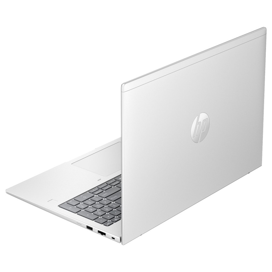 Ноутбук HP ProBook 4 G1iR 16 (D0VE9AT) Core 7 150U, 16″, 16/512 ГБ