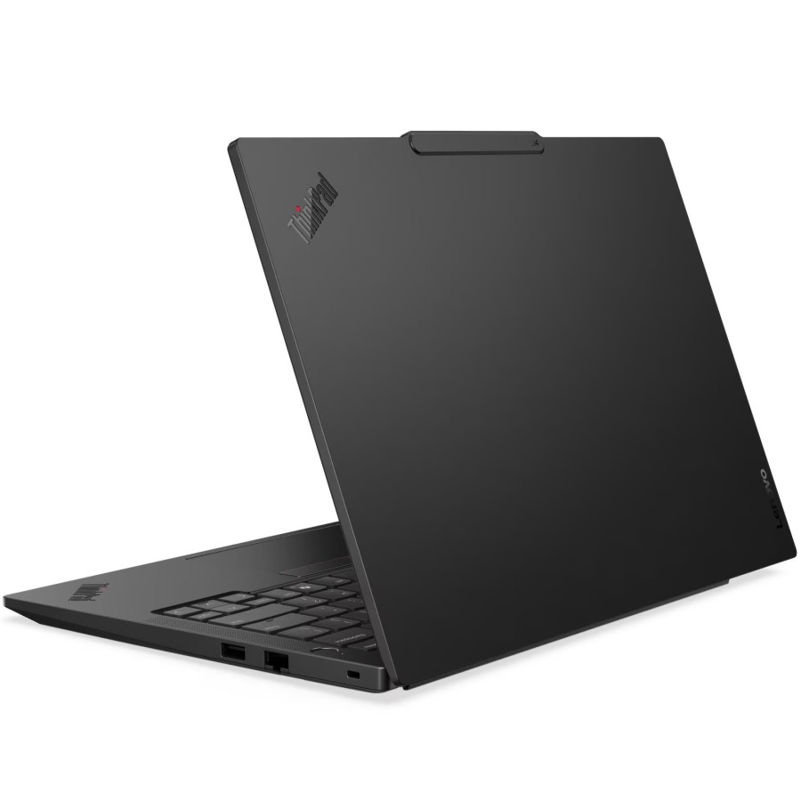 Ноутбук Lenovo ThinkPad E14 Gen 7 (21U2002LUS) Core Ultra 5 226V, 14″, 16/512 ГБ, Windows 11 Pro