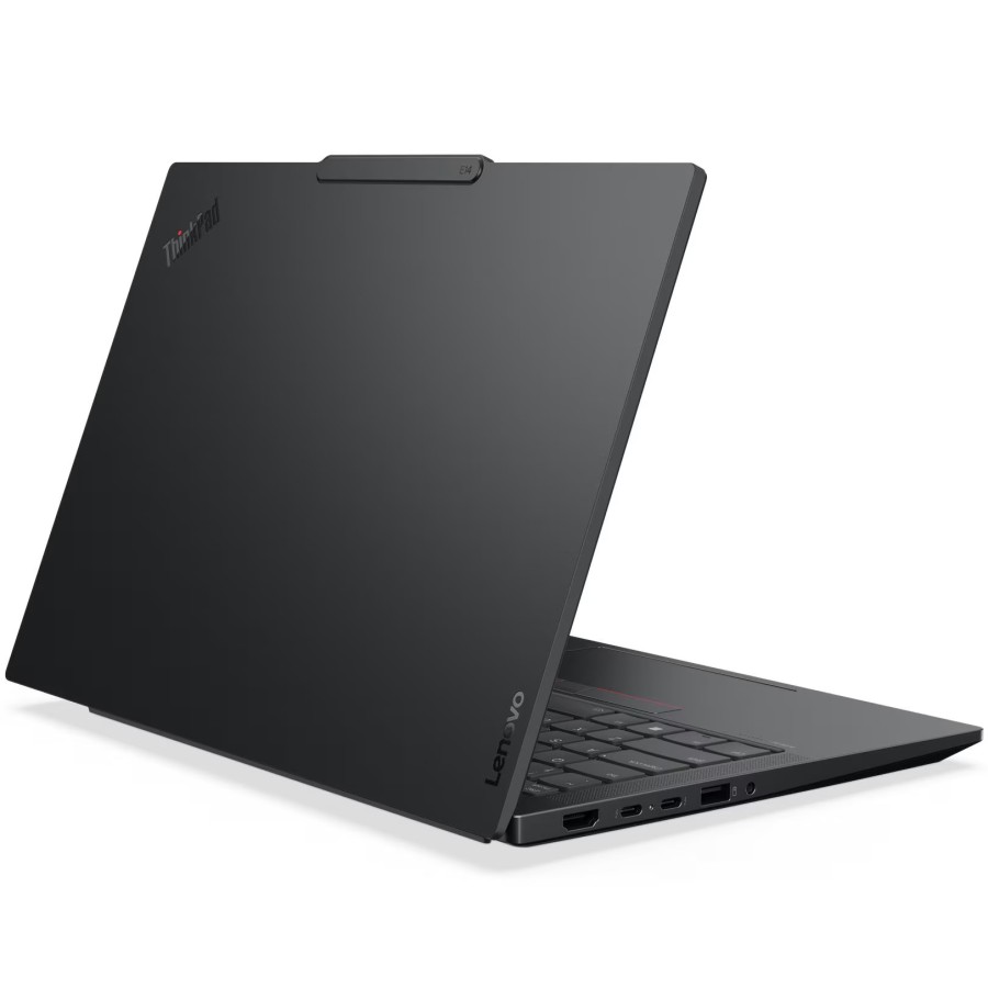 Ноутбук Lenovo ThinkPad E14 Gen 7 (21U2002LUS) Core Ultra 5 226V, 14″, 16/512 ГБ, Windows 11 Pro