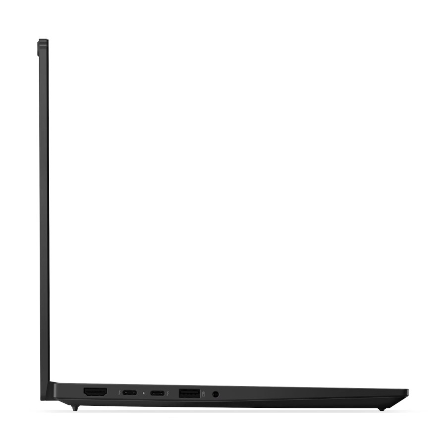 Ноутбук Lenovo ThinkPad E14 Gen 7 (21U2002LUS) Core Ultra 5 226V, 14″, 16/512 ГБ, Windows 11 Pro