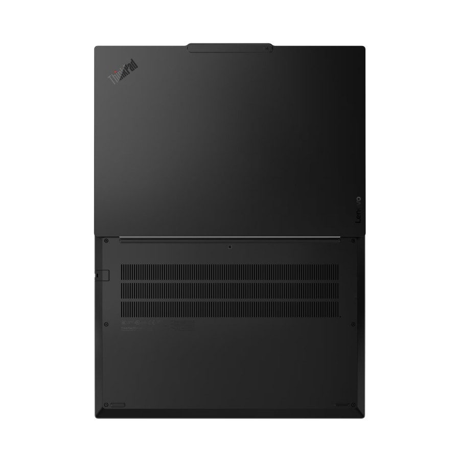 Ноутбук Lenovo ThinkPad E14 Gen 7 (21U2002LUS) Core Ultra 5 226V, 14″, 16/512 ГБ, Windows 11 Pro