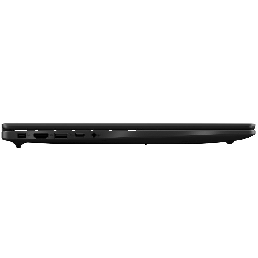 Ноутбук ASUS Gaming V16 V3607VM-RP058 (90NB16K1-M004Y0) Core 5 210H, 16″, 32/1 ТБ, RTX 5060 8GB