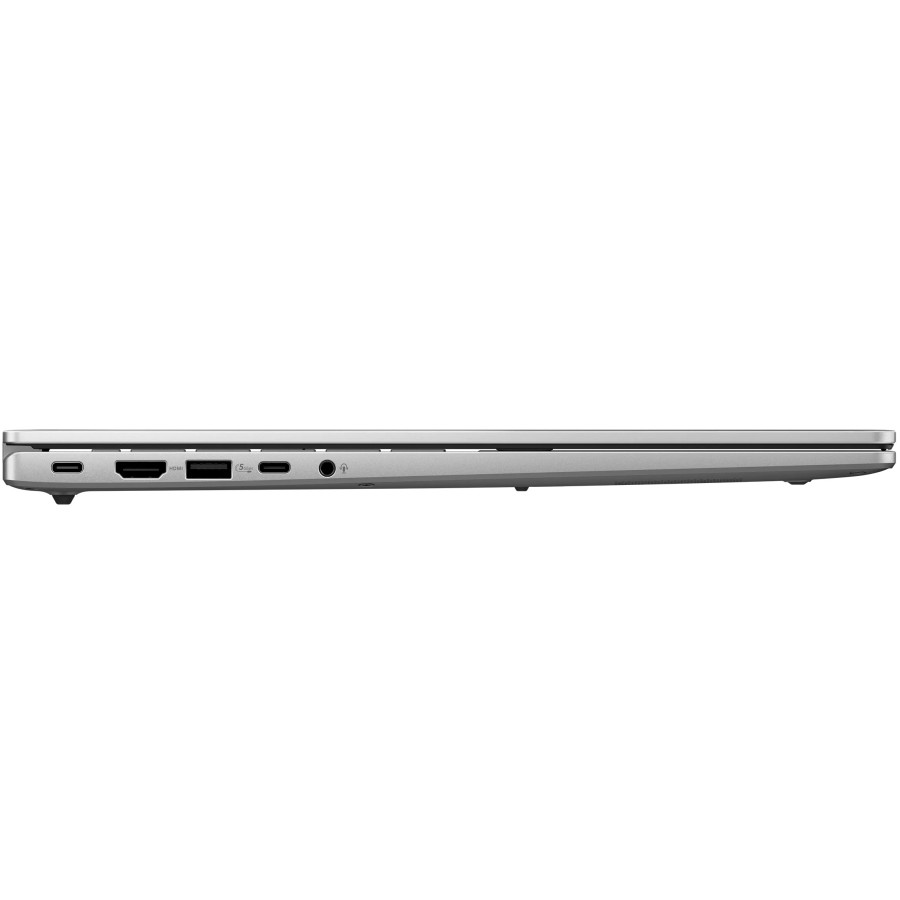 Ноутбук Asus VivoBook S16 M3607KA-SH131 (90NB16T2-M00990) Ryzen AI 5 330, 16″, 16/512 ГБ