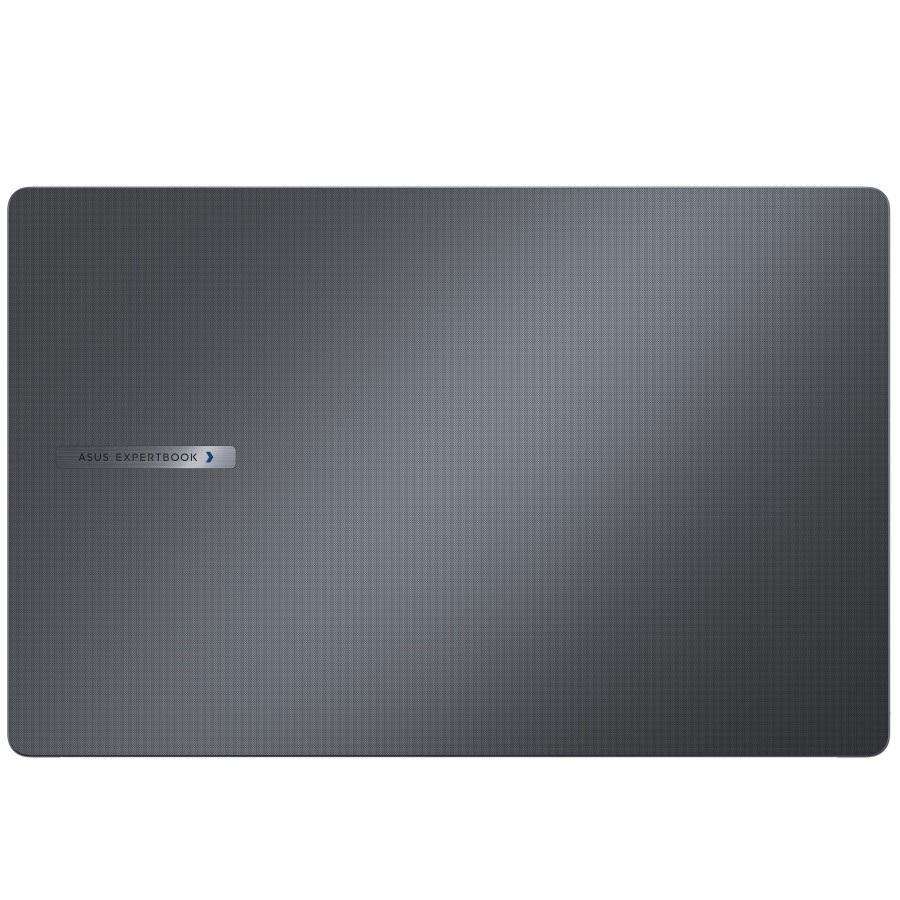 Ноутбук ASUS ExpertBook B1 B1503CVA-S77694 (90NX0801-M08RR0) Core 5 120U, 15.6″, 32/512 ГБ