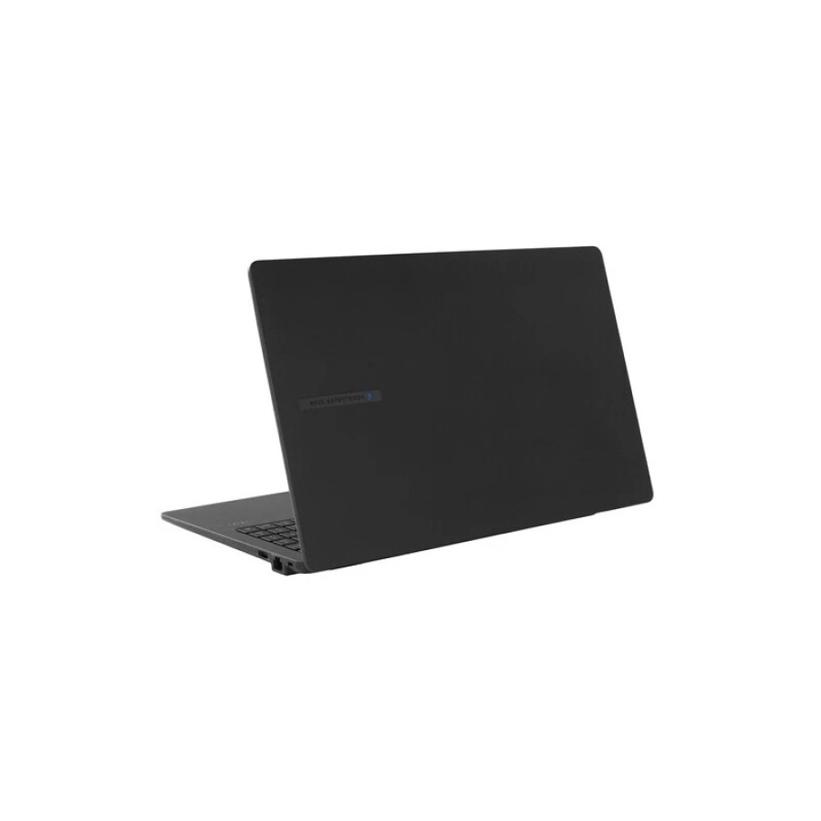 Ноутбук ASUS ExpertBook B1 B1503CVA-S77694 (90NX0801-M08RR0) Core 5 120U, 15.6″, 32/512 ГБ