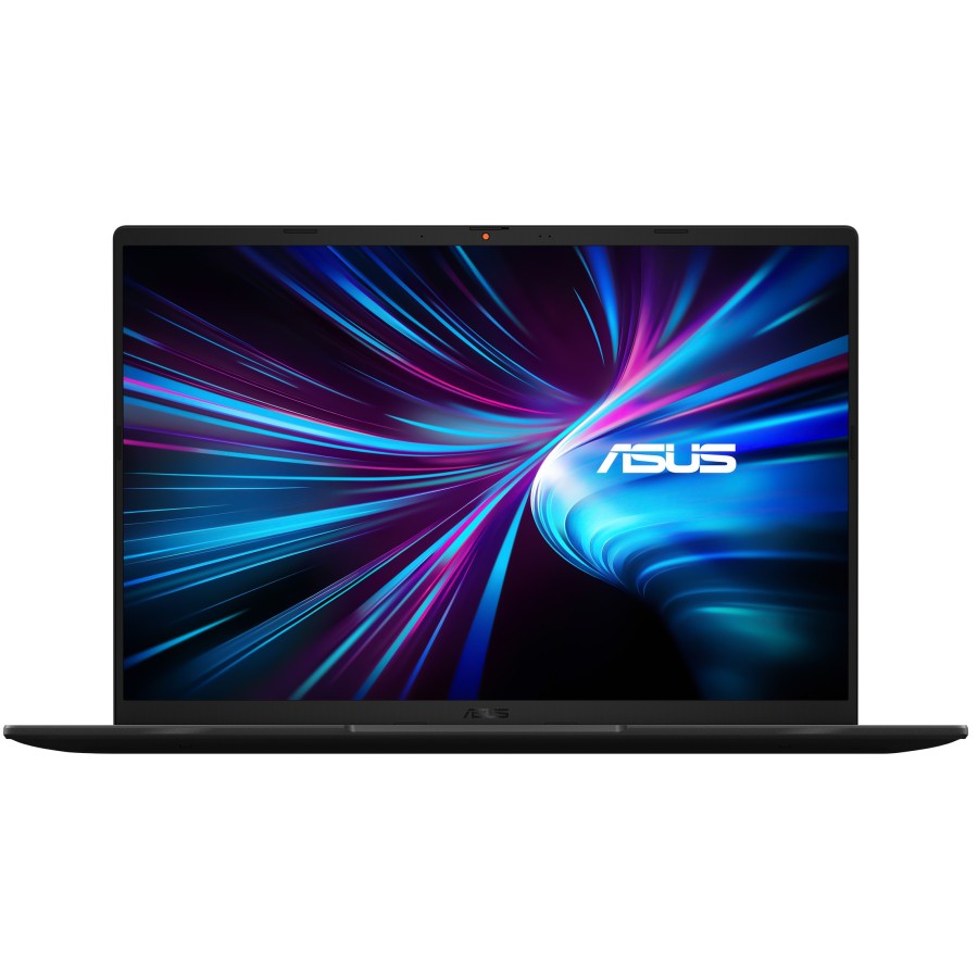 Ноутбук ASUS Gaming V16 V3607VH-TK185 (90NB16L1-M00FR0) Core 5 210H, 16″, 16/512 ГБ, RTX 5050 8GB, Windows 11 Pro