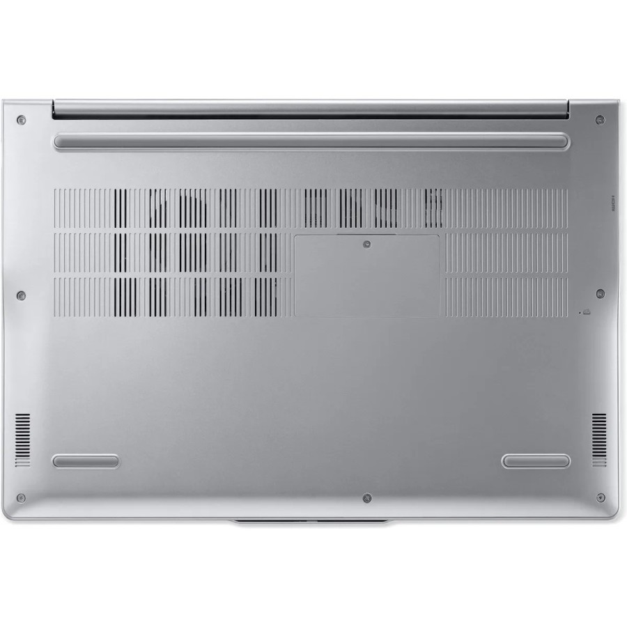 Ноутбук Acer Aspire Lite 15 AL15-46P-R6KP (NX.JXTCD.002) Ryzen 3 5400U, 15.6″, 8/256 ГБ, Windows 11 Pro