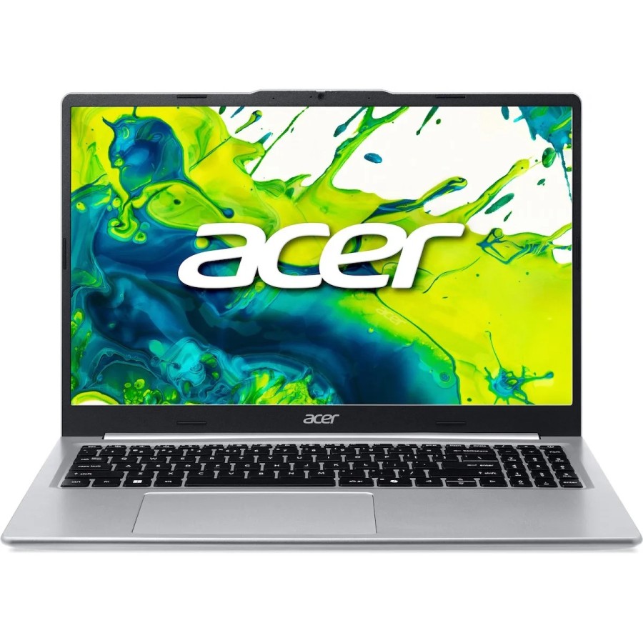 Ноутбук Acer Aspire Lite 15 AL15-46P-R6KP (NX.JXTCD.002) Ryzen 3 5400U, 15.6″, 16/256 ГБ, Windows 11 Pro
