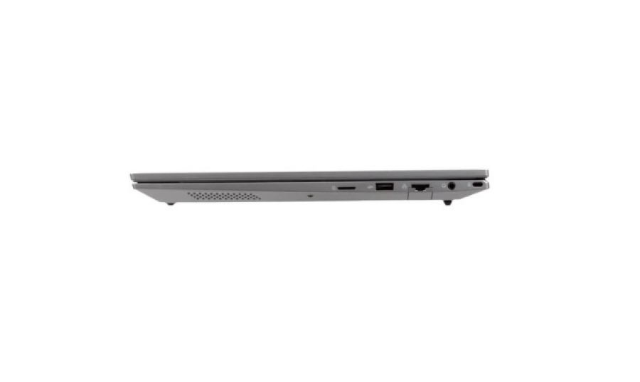 Ноутбук IRBIS BlizzardBook (15NBC2014) Celeron N4505, 15.6″, 8/256 ГБ, Windows 11 Home