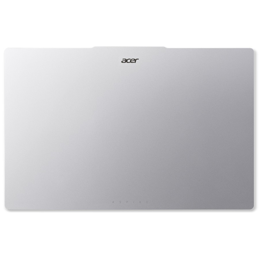 Ноутбук Acer Aspire Lite 15 AL15-74P-569P (NX.DQSCD.002) Core Ultra 5 125H, 15.6″, 16/512 ГБ, Windows 11 Pro