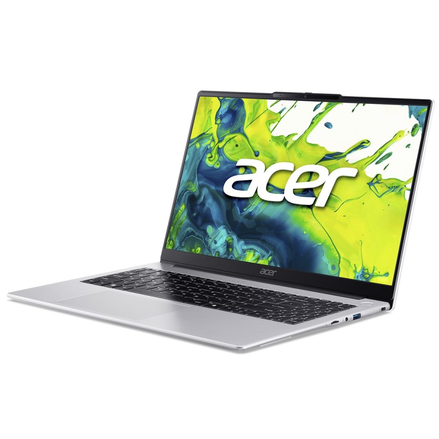 Ноутбук Acer Aspire Lite 15 AL15-74P-569P (NX.DQSCD.002) Core Ultra 5 125H, 15.6″, 32/512 ГБ