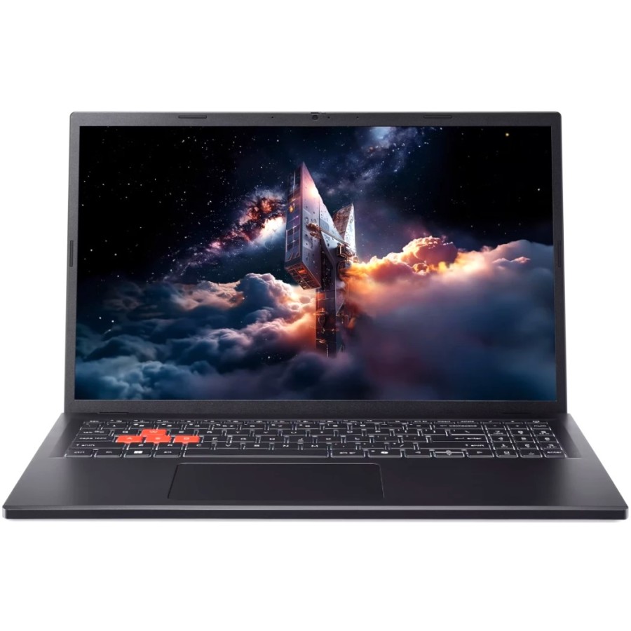 Ноутбук Acer Nitro Lite NL16-71G-7227 (NH.D29ER.002) Core i7 13620H, 16″, 16/512 ГБ, RTX 4050 6GB, Windows 11 Pro