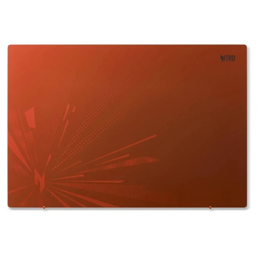 Ноутбук Acer Nitro Lite NL16-71G-7227 (NH.D29ER.002) Core i7 13620H, 16″, 32/512 ГБ, RTX 4050 6GB