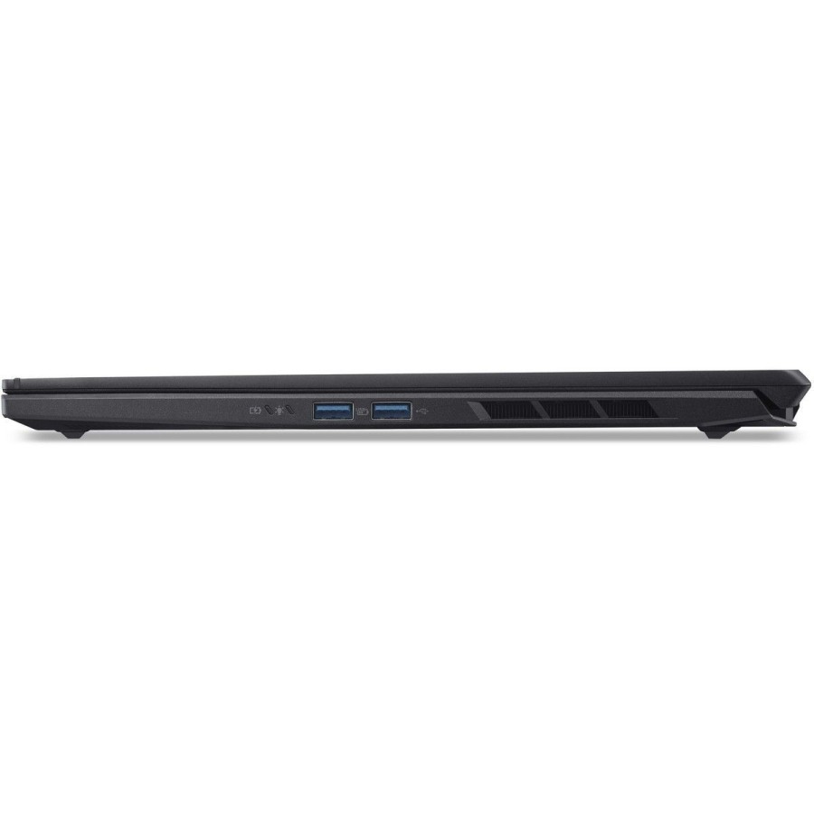 Ноутбук Acer Nitro V 16S ANV16S-71-57UH (NH.U28CD.005) Core 5 210H, 16″, 16/1 ТБ, RTX 5060 8GB, Windows 11 Pro