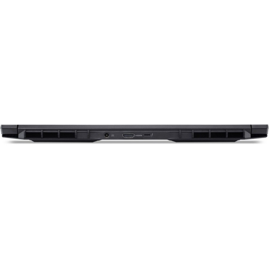 Ноутбук Acer Nitro V 16S ANV16S-71-71MF (NH.U28CD.004) Core 7 240H, 16″, 32/1 ТБ, RTX 5060 8GB