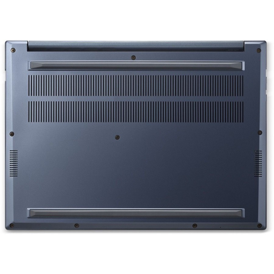 Ноутбук Acer Swift Go 14 AI SFG14-75-974A (NX.JNBCD.00A) Core Ultra 9 288V, 14″, 32/1 ТБ, Windows 11 Pro