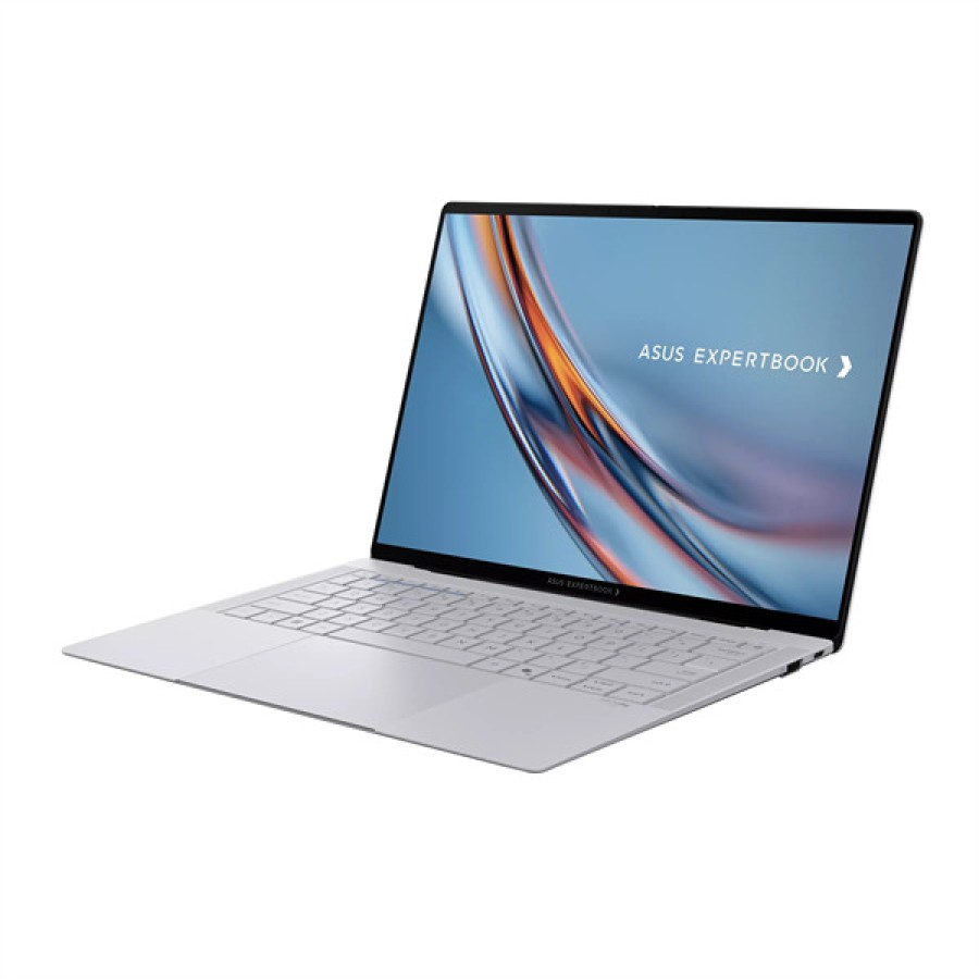 Ноутбук ASUS ExpertBook Premium B9406CAA-TH0447 (90NX09J1-M00FK0) Core Ultra 7 356H, 14″, 32/1 ТБ