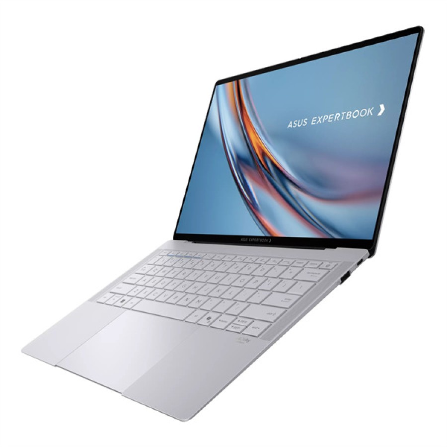 Ноутбук ASUS ExpertBook Premium B9406CAA-TH0447 (90NX09J1-M00FK0) Core Ultra 7 356H, 14″, 32/1 ТБ
