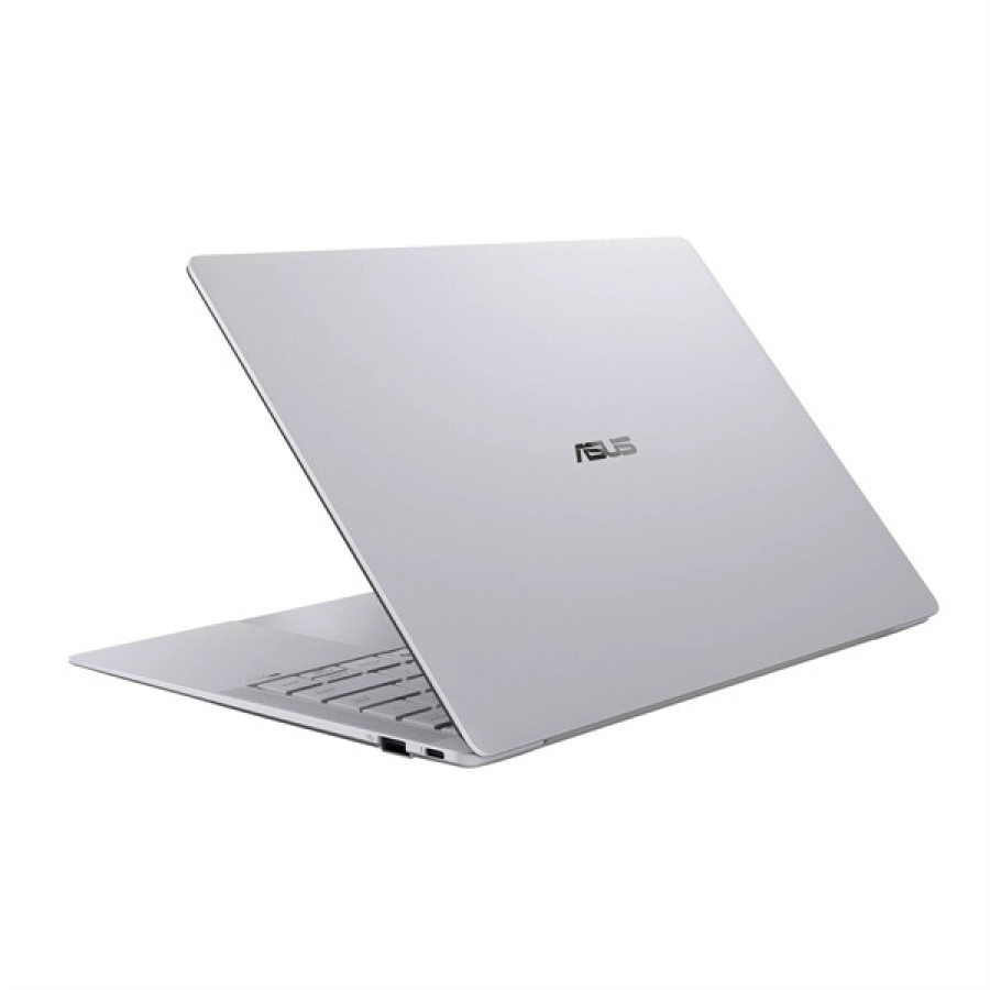 Ноутбук ASUS ExpertBook Premium B9406CAA-TH0447 (90NX09J1-M00FK0) Core Ultra 7 356H, 14″, 32/1 ТБ, Windows 11 Pro