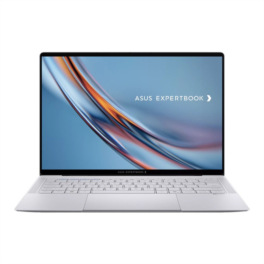 Ноутбук ASUS ExpertBook Premium B9406CAA-TH0664 (90NX09J1-M00RC0) Core Ultra X7 358H, 14″, 64/2 ТБ