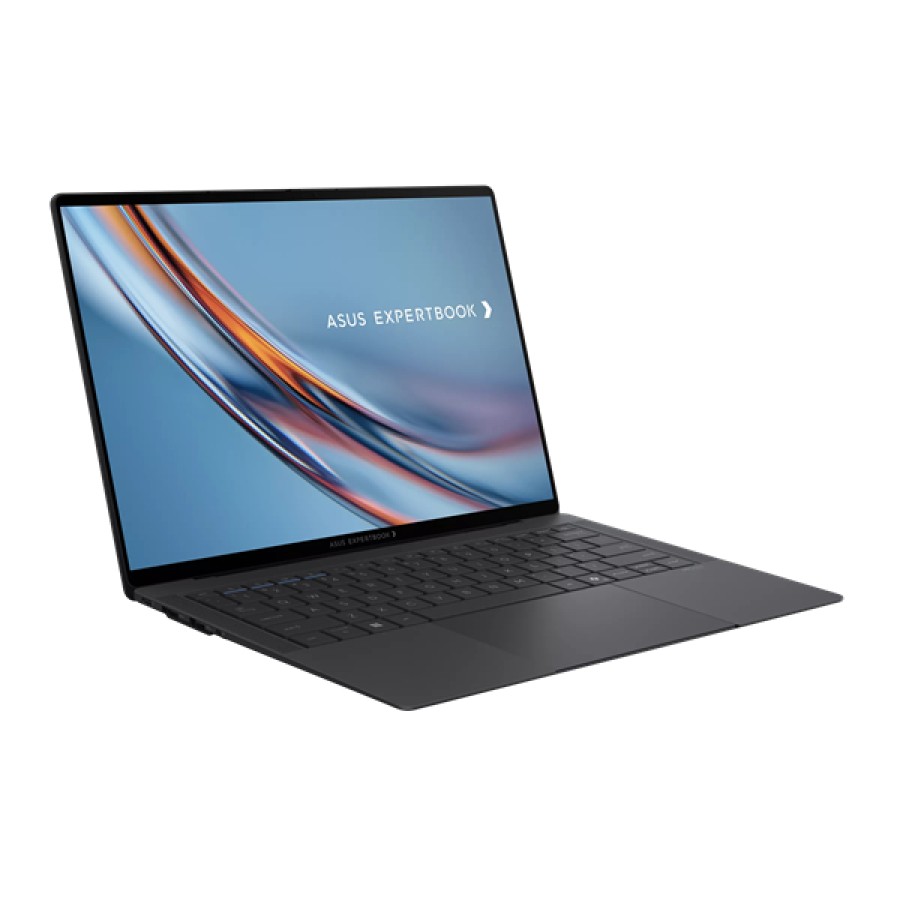 Ноутбук ASUS ExpertBook Premium B9406CAA-TH0446 (90NX09J2-M00FJ0) Core Ultra 7 356H, 14″, 32/1 ТБ